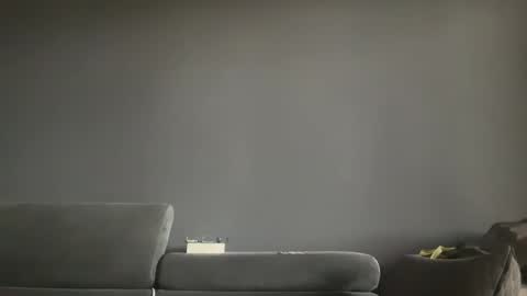 Snapshot of zwickauer1969 chatting on October 9, 2025, 10:13 am zwickauer1969 online show from October 9, 2025, 10:13 am