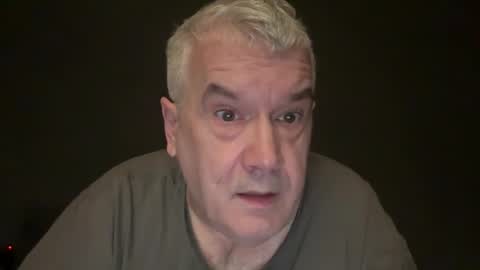 Snapshot of zwickauer1969 chatting on December 1, 2025, 6:07 am zwickauer1969 online show from December 1, 2025, 6:07 am