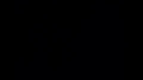 Snapshot of zx66_pyro chatting on November 10, 2025, 9:58 pm zx66_pyro online show from November 10, 2025, 9:58 pm