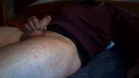 Snapshot of zyggy87 chatting on June 4, 2026, 2:50 am zyggy87 online show from June 4, 2026, 2:50 am