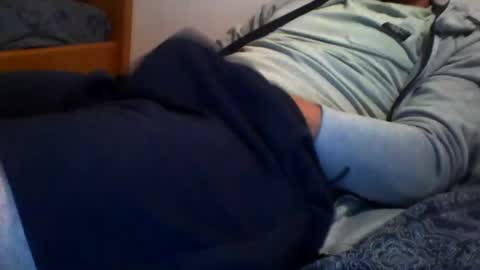 Snapshot of zyggy87 chatting on June 12, 2026, 7:46 pm zyggy87 online show from June 12, 2026, 7:46 pm