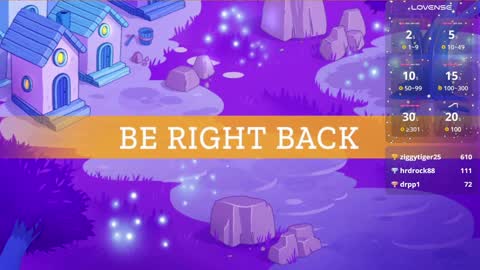 ZYLE online show from January 14, 2025, 8:15 pm