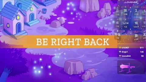 ZYLE online show from January 16, 2025, 10:55 pm