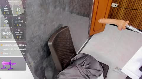 ZYLE online show from January 31, 2025, 10:52 pm