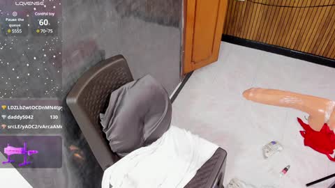 ZYLE online show from February 1, 2025, 1:55 am