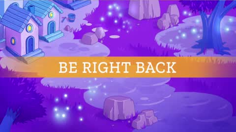 ZYLE online show from February 20, 2025, 11:10 pm