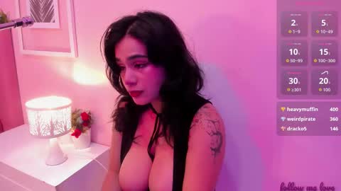 ZYLE online show from October 2, 2025, 12:12 pm