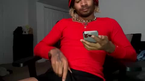 mixedtwinklol online show from November 17, 2025, 6:19 am