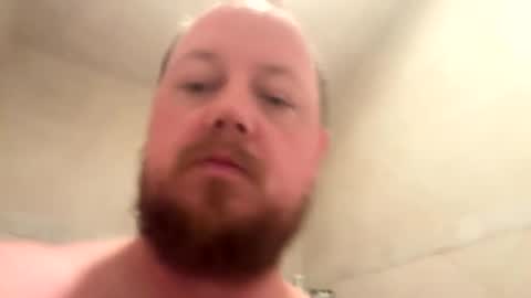 Snapshot of zyph_kohl chatting on February 12, 2025, 5:05 pm zyph_kohl online show from February 12, 2025, 5:05 pm