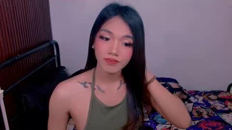 Snapshot of zyphyr_elf chatting on June 26, 2026, 6:56 pm ZY online show from June 26, 2026, 6:56 pm