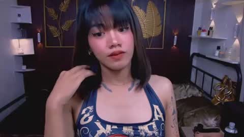 Snapshot of zyphyr_elf chatting on July 12, 2026, 12:56 am ZY online show from July 12, 2026, 12:56 am