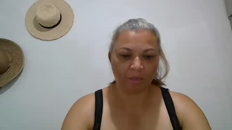 Snapshot of zyra_vex chatting on March 27, 2026, 8:59 am Zyra Vex online show from March 27, 2026, 8:59 am