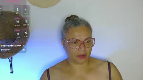Snapshot of zyra_vex chatting on May 2, 2026, 9:58 am Zyra Vex online show from May 2, 2026, 9:58 am