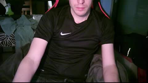 Snapshot of zyriosben chatting on February 6, 2025, 2:48 pm zyriosben online show from February 6, 2025, 2:48 pm