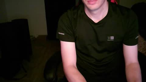 Snapshot of zyriosben chatting on October 6, 2025, 7:17 am zyriosben online show from October 6, 2025, 7:17 am