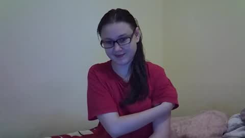 Zyuhre online show from December 22, 2025, 7:33 pm