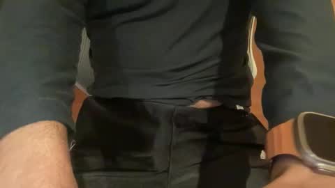 zyxicall online show from March 25, 2026, 6:19 am