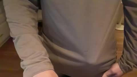 zyxicall online show from April 1, 2026, 5:52 am