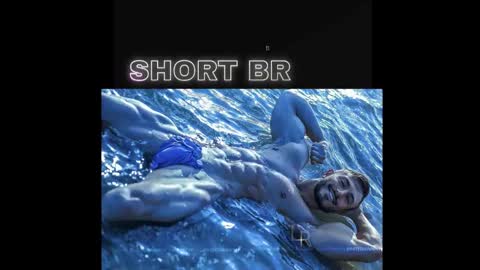 Greek God online show from February 21, 2025, 1:55 pm