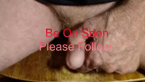 Snapshot of zz52xt chatting on September 19, 2025, 11:33 am ZZ online show from September 19, 2025, 11:33 am