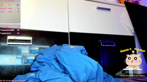 Call me Zara online show from February 26, 2025, 1:53 am