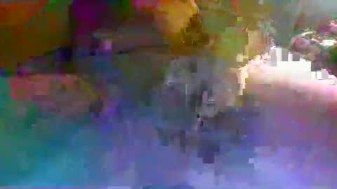 zzsteve23 online show from November 8, 2025, 9:31 am