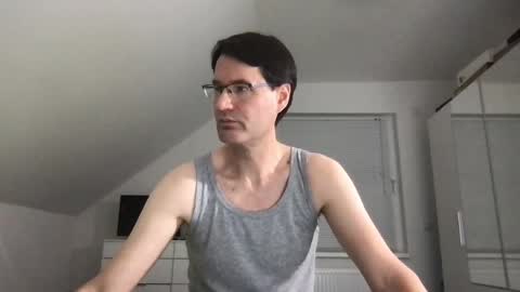 Snapshot of zzz123_cam chatting on December 1, 2024, 4:29 pm zzz123_cam online show from December 1, 2024, 4:29 pm