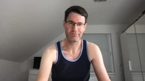 Snapshot of zzz123_cam chatting on December 27, 2024, 11:10 pm zzz123_cam online show from December 27, 2024, 11:10 pm