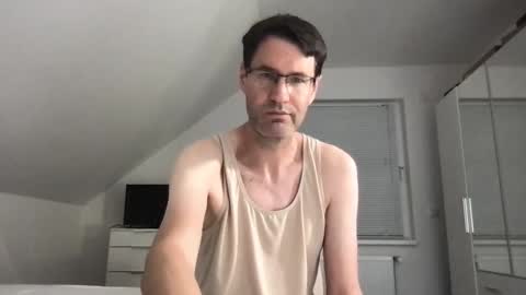 Snapshot of zzz123_cam chatting on September 13, 2025, 3:56 pm zzz123_cam online show from September 13, 2025, 3:56 pm