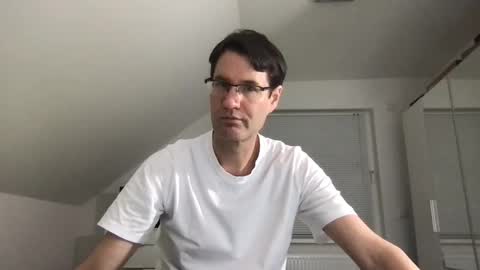 zzz123_cam online show from January 12, 2026, 6:13 pm