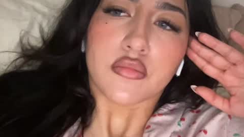 Snapshot of zzzdoll chatting on May 15, 2026, 3:57 am Mistress Mina non nude model online show from May 15, 2026, 3:57 am