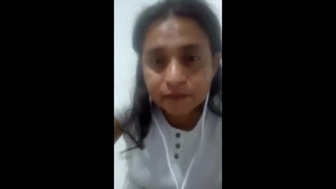 Snapshot of zzzlannimuslzzz chatting on February 16, 2026, 2:29 am zzzlannimuslzzz online show from February 16, 2026, 2:29 am