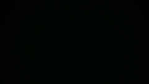 zzzzsaw online show from March 7, 2026, 4:42 am