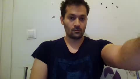 Snapshot of zzzzzzz41 chatting on December 6, 2024, 10:49 am zzzzzzz41 online show from December 6, 2024, 10:49 am