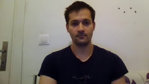 Snapshot of zzzzzzz41 chatting on December 10, 2024, 10:49 am zzzzzzz41 online show from December 10, 2024, 10:49 am