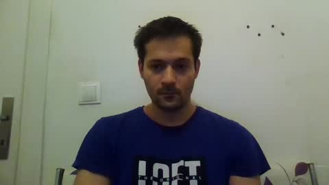 Snapshot of zzzzzzz41 chatting on December 16, 2024, 3:54 pm zzzzzzz41 online show from December 16, 2024, 3:54 pm