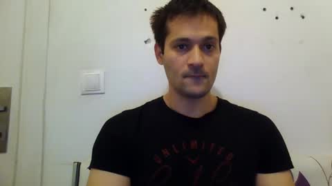 Snapshot of zzzzzzz41 chatting on December 20, 2024, 2:38 pm zzzzzzz41 online show from December 20, 2024, 2:38 pm