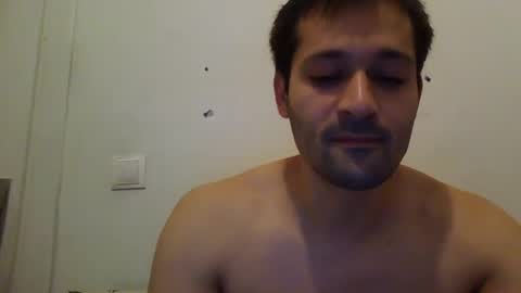 Snapshot of zzzzzzz41 chatting on December 22, 2024, 3:55 pm zzzzzzz41 online show from December 22, 2024, 3:55 pm