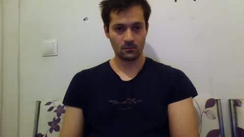 Snapshot of zzzzzzz41 chatting on December 27, 2024, 1:39 pm zzzzzzz41 online show from December 27, 2024, 1:39 pm