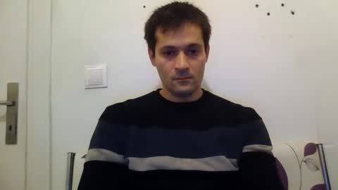 Snapshot of zzzzzzz41 chatting on December 30, 2024, 4:19 pm zzzzzzz41 online show from December 30, 2024, 4:19 pm