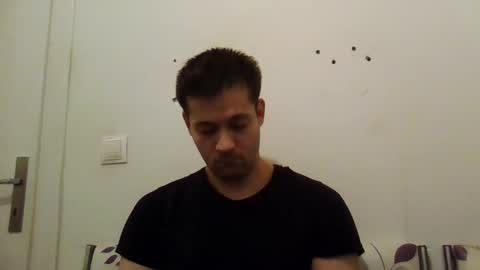 Snapshot of zzzzzzz41 chatting on January 10, 2025, 11:00 am zzzzzzz41 online show from January 10, 2025, 11:00 am