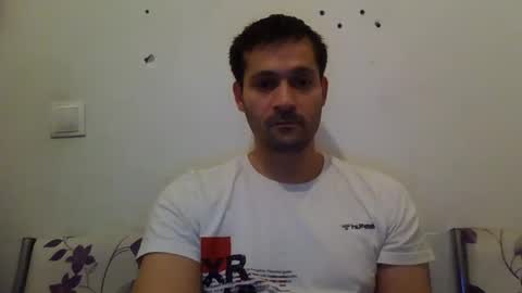 Snapshot of zzzzzzz41 chatting on January 20, 2025, 4:01 pm zzzzzzz41 online show from January 20, 2025, 4:01 pm