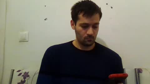 Snapshot of zzzzzzz41 chatting on January 22, 2025, 12:17 pm zzzzzzz41 online show from January 22, 2025, 12:17 pm