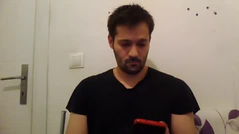 Snapshot of zzzzzzz41 chatting on January 25, 2025, 4:13 pm zzzzzzz41 online show from January 25, 2025, 4:13 pm