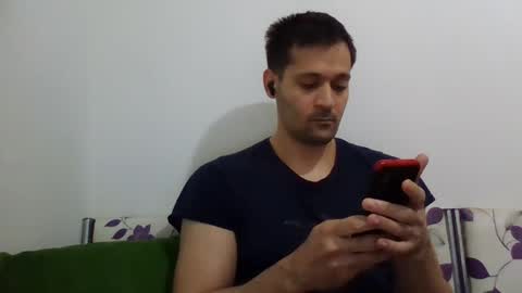 Snapshot of zzzzzzz41 chatting on March 1, 2025, 10:13 am zzzzzzz41 online show from March 1, 2025, 10:13 am