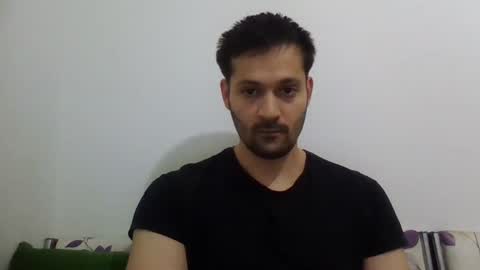 Snapshot of zzzzzzz41 chatting on March 5, 2025, 12:00 pm zzzzzzz41 online show from March 5, 2025, 12:00 pm