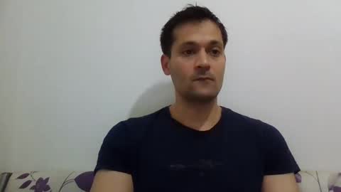 Snapshot of zzzzzzz41 chatting on March 7, 2025, 3:49 pm zzzzzzz41 online show from March 7, 2025, 3:49 pm