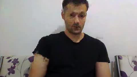 Snapshot of zzzzzzz41 chatting on October 12, 2025, 3:44 pm zzzzzzz41 online show from October 12, 2025, 3:44 pm