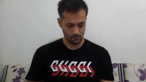 Snapshot of zzzzzzz41 chatting on October 14, 2025, 11:33 am zzzzzzz41 online show from October 14, 2025, 11:33 am