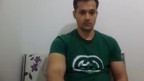 Snapshot of zzzzzzz41 chatting on October 20, 2025, 1:11 pm zzzzzzz41 online show from October 20, 2025, 1:11 pm